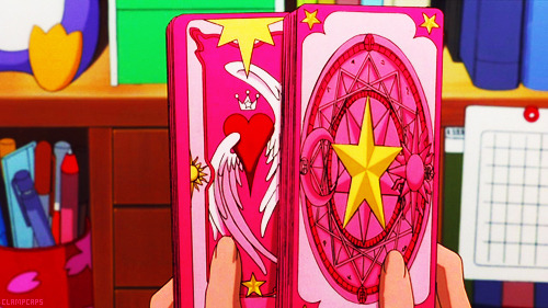 More-Than-An-Otaku