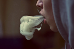 xxx tumblr