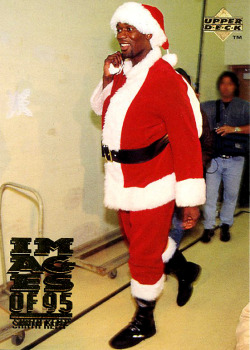 Santa Kemp (Via Fatshawnkemp)