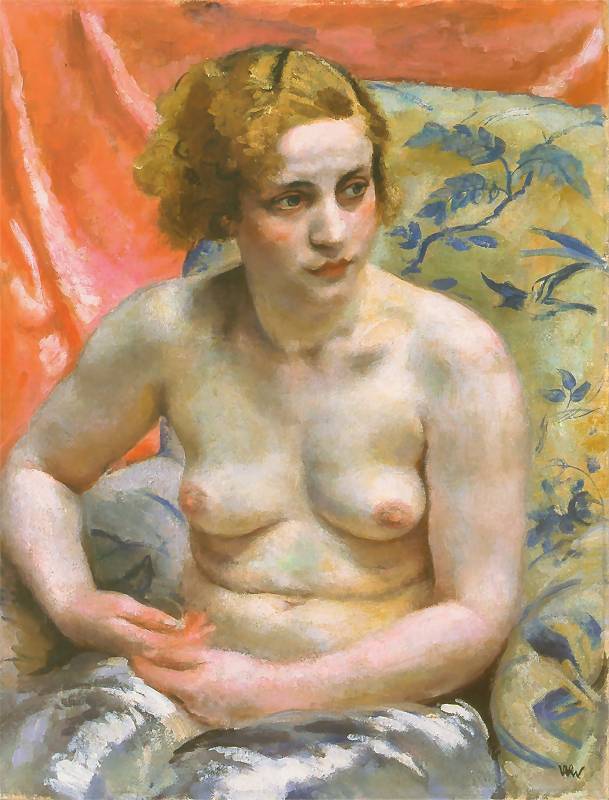 felixinclusis:  meeresstille:   by Wojciech Weiss  