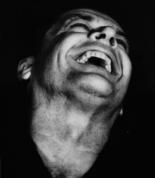 iznogoodgood: Jack Nicholson photographed by Alastair Thain, 1993.