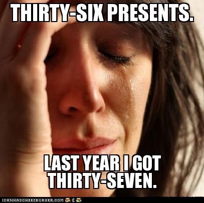 the-absolute-funniest-posts:  Follow this blog, you’ll love it on your dashboard!