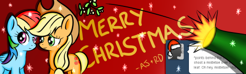 OOC and Heartfelt Christmas WishesI know that text posts are not exactly popular on drawblogs, but I