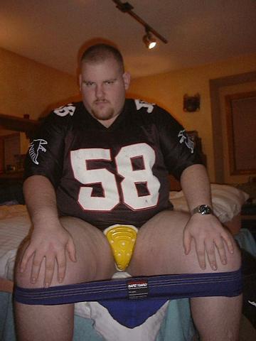 tumblr photo i-lust-you-chubs 0