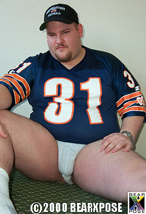 tumblr photo i-lust-you-chubs 2