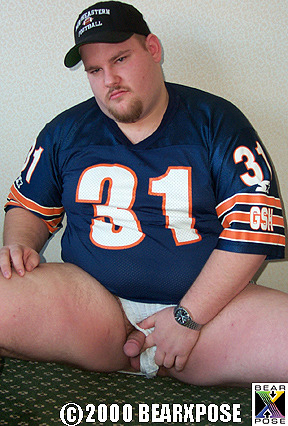 tumblr photo i-lust-you-chubs 3
