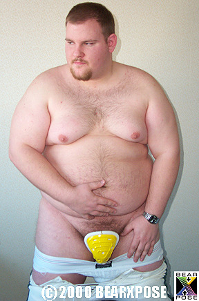 tumblr photo i-lust-you-chubs 4