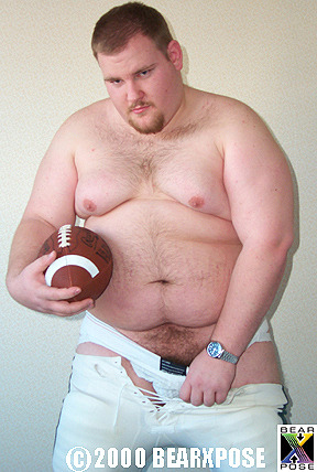 tumblr photo i-lust-you-chubs 5