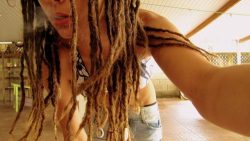 xxx tumblr