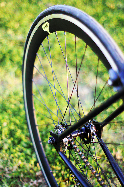givemethatsinglespeed: 1912111346 by panaromico on Flickr.