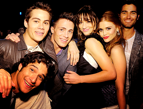 pitchblackglow:  can I just marry all of you omg