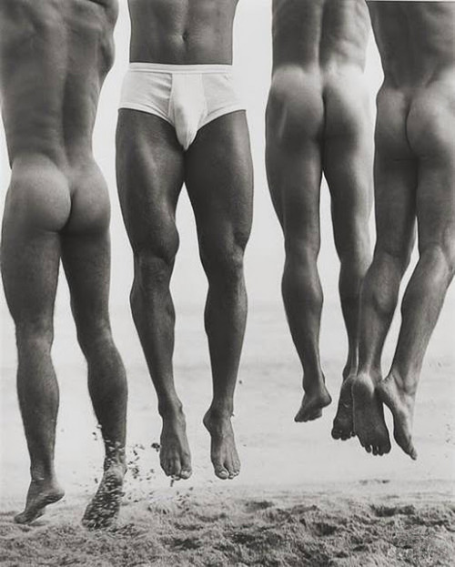 Kurt R Brown