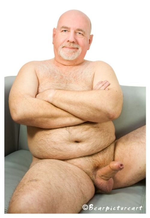 http://senioretgay2.tumblr.com/post/14773640030