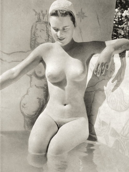 http://nudevintage.tumblr.com/post/14813285610