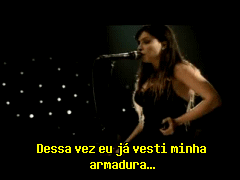 Just Listen ♫