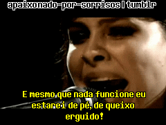 Just Listen ♫
