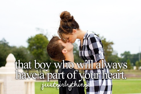okay I usually hate these things but gpoy x 23874932874829350592384