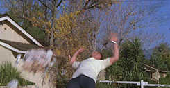 tlyudacris:  Greatest Cinema Moments #7 