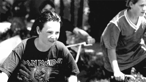 AVENGED BRASIL