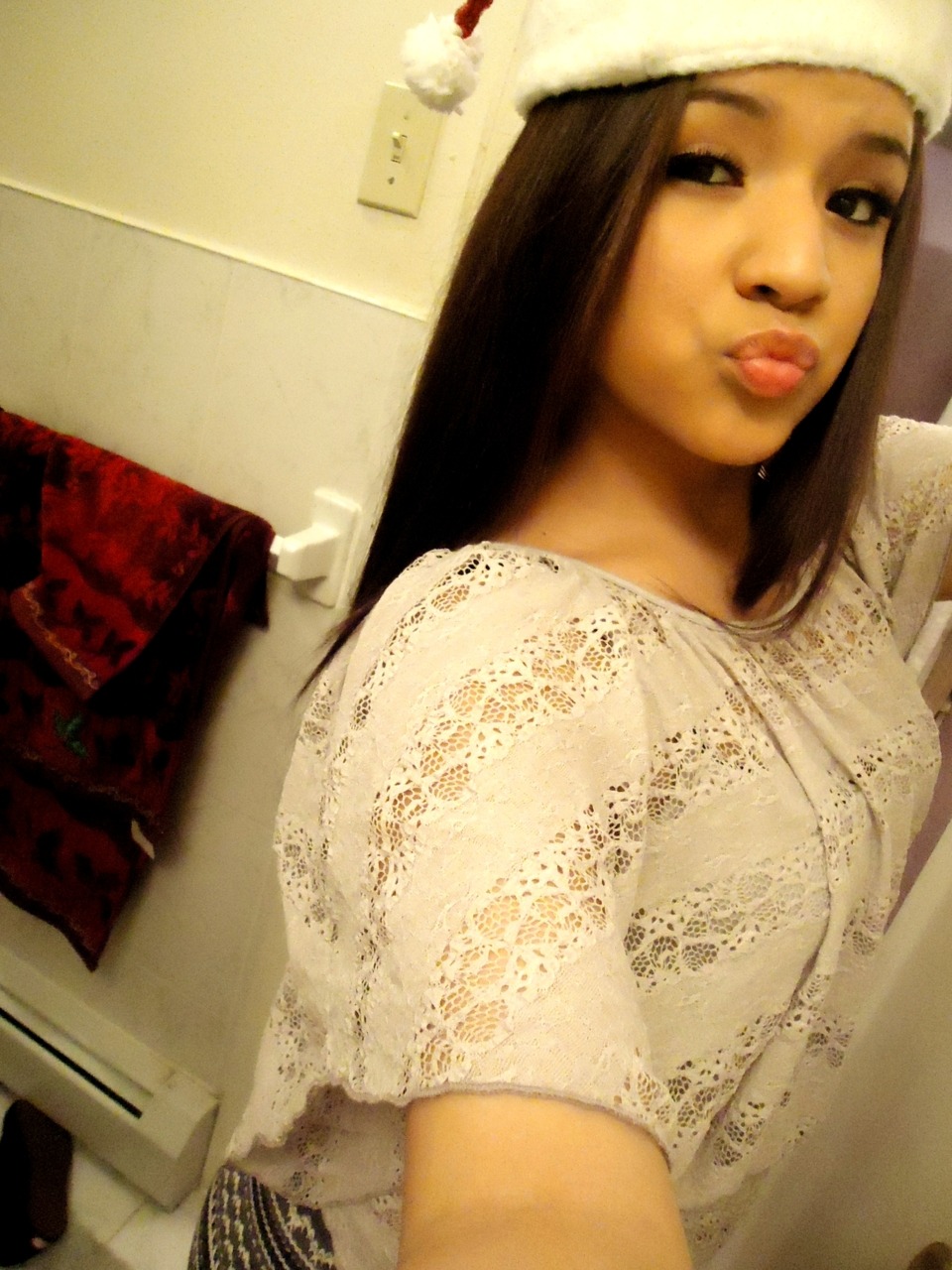 shesbombb:  http://shortstuffxo1.tumblr.com/