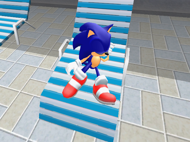 hylianhero:  ~*relaxin*~ 