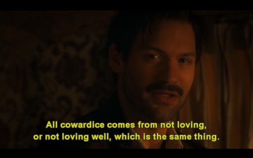 Sex oldfilmsflicker:  Midnight In Paris, 2011 pictures