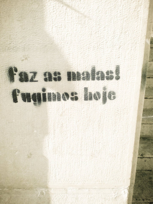 cmbsff:  ♡ 