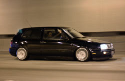 scottmao:  can never get enough of MK3’s