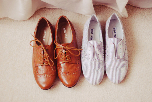 fashionwithphotography:  Click here 
