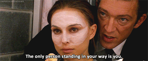 gettingahealthybody:  Remember this!