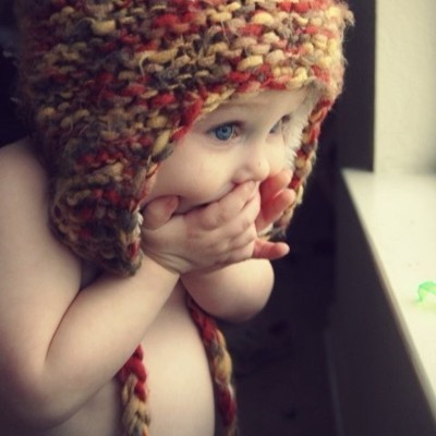b-e-a-u-t-i-f-u-l-w-o-n-d-e-r:  unic0rns-andfood:  jannabananaforealz:  OMG I WANT A BABY.   A  Cutest thing ever!