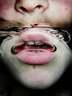 xxx tumblr