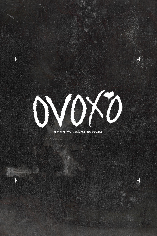 iPhone Wallpapers: The Weeknd // @theweekndxo XO...