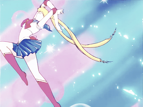 (ﾉ◕ヮ◕)ﾉ*:･ﾟ✧
