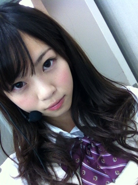 gamon215gao: (via 乃木坂46: メリックリスマッス )