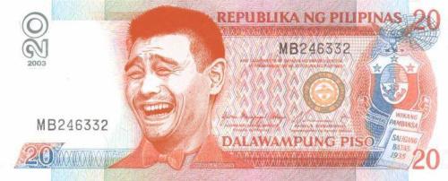 Ayos Na Ba Ang Panibagong Pera Ng Pilipinas? #Pilipinas#pilipino#filipino#pinoy#pinay#nakakatawa #lol! #lol#funny#tagalog#kimpoyfeliciano#kimpoy feliciano#philippines#money#pera