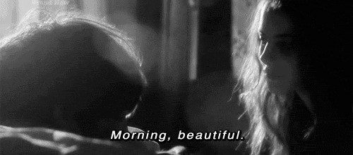 starsandseduction:  one day someone will say this to me 