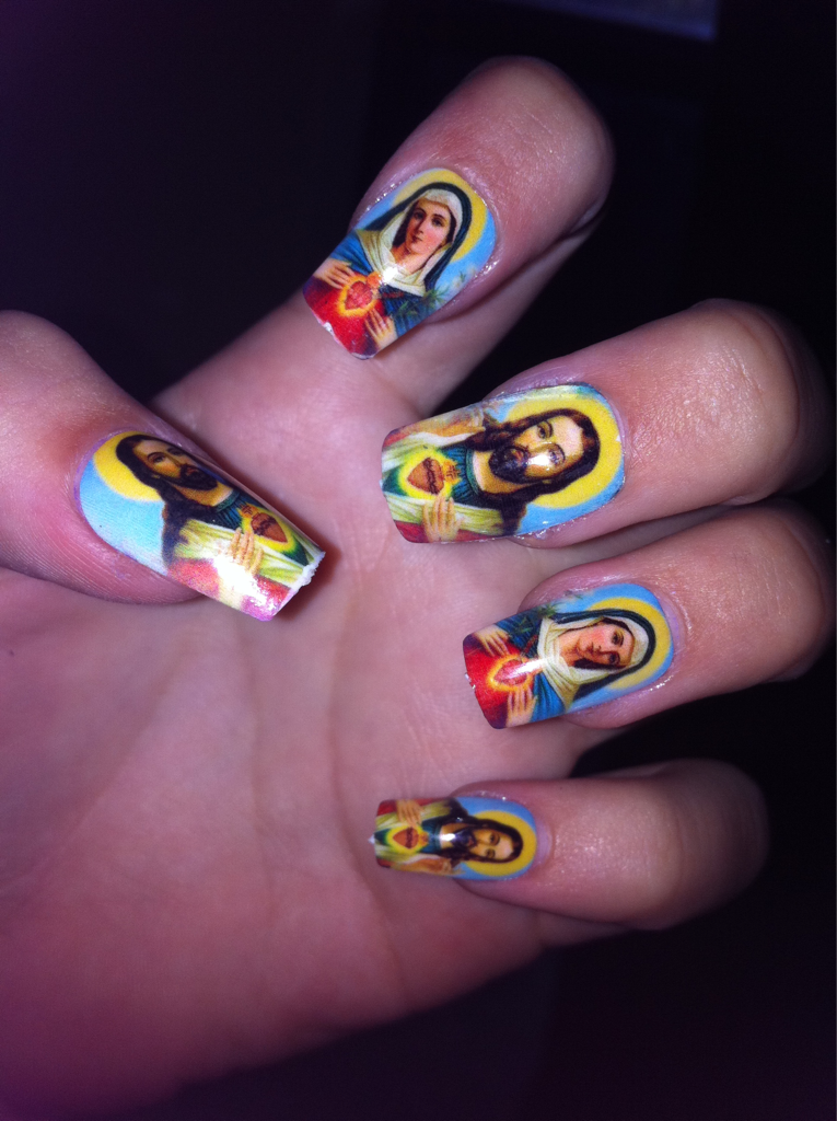 theclearlydope:  Imagine this leads to an awkward hand job. 
