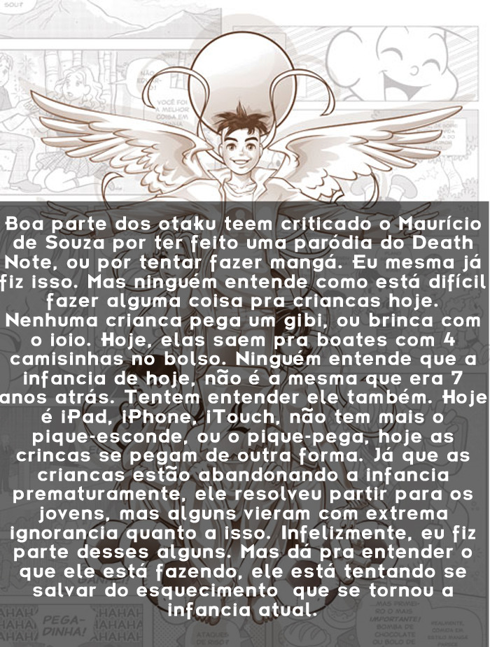 confissoesotaku:  por i-needyou-herenow 