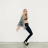 irrelevanti:  christmise:  ladurees:  CARA I WANT TO BE YOU  CARA I WANT YOU   CARA 