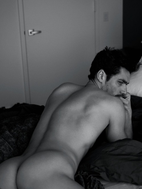 i fukcing love that Gandy ass!!!! Tumblr Porn