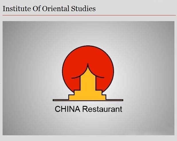 toptumbles:  Biggest logo fails 