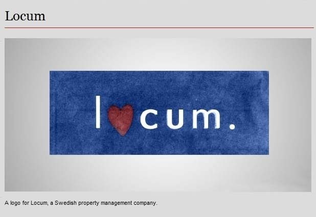 toptumbles:  Biggest logo fails 