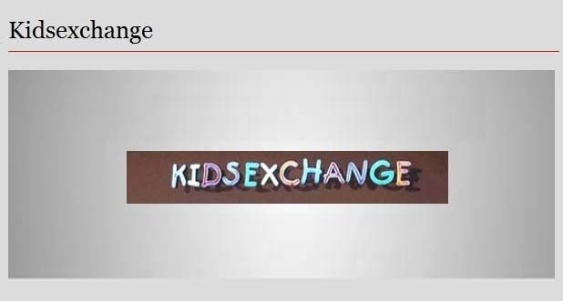 toptumbles:  Biggest logo fails 