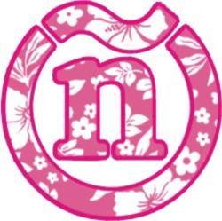 pinkvodkatz:  Les cabe griÑgas.  