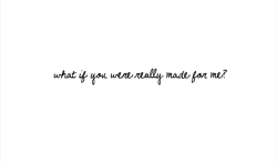 Cause every inch you see is bruised.