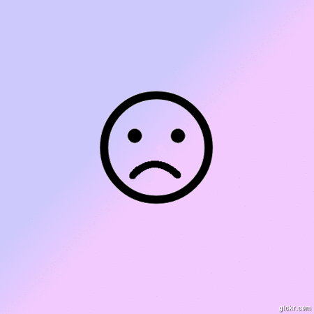 ☾ • ˚ * 。 •