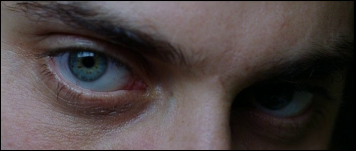 beautifulframe:  la solitudine dei numeri primi  