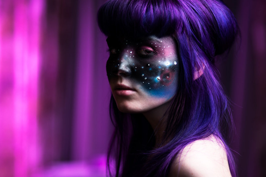 MysticMoonFlower