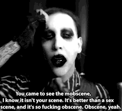 xxx tumblr